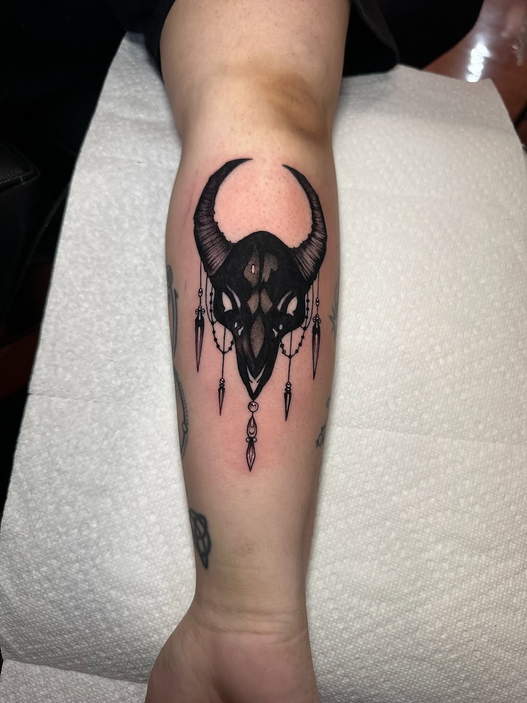 hellbunnytattoos