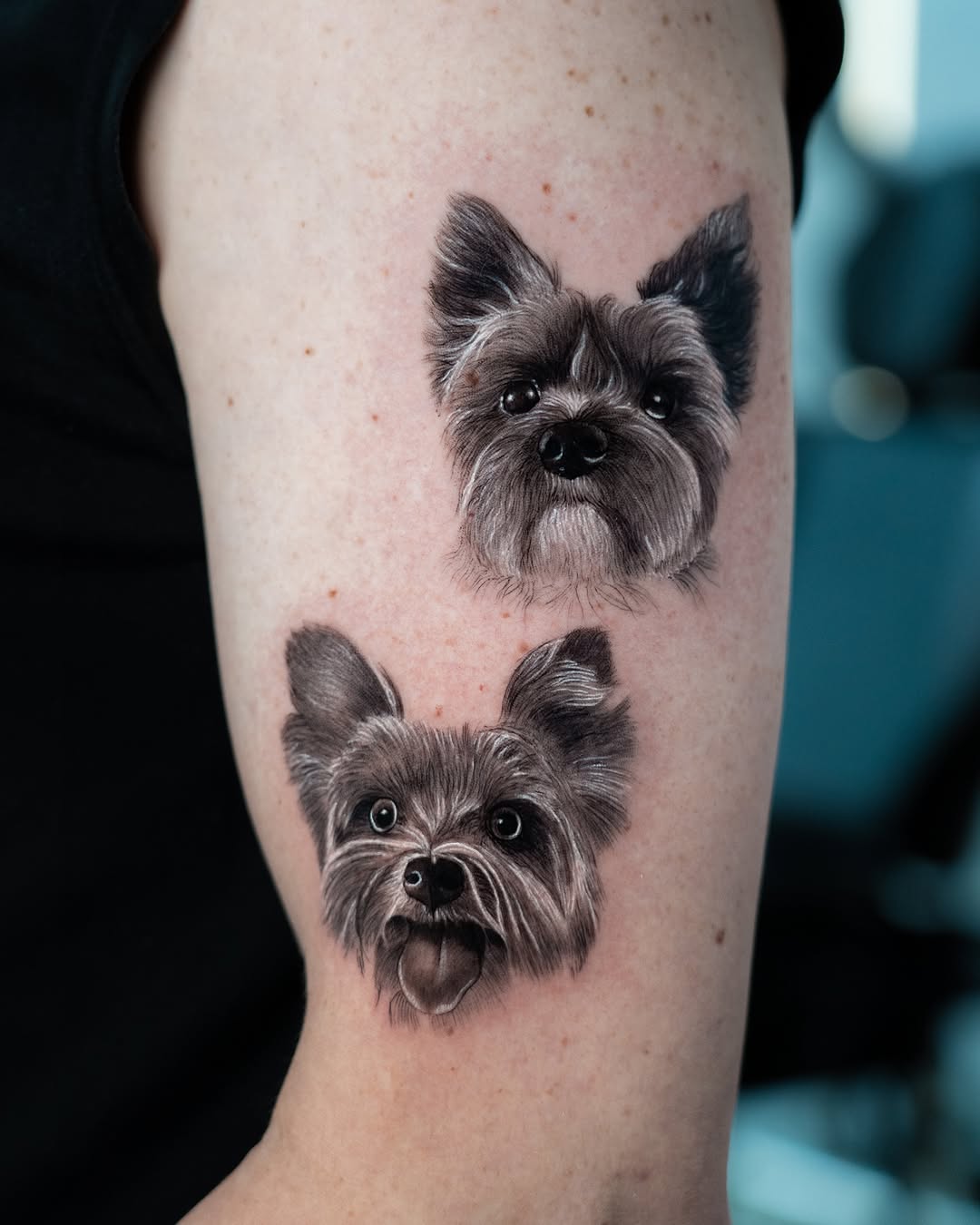 lewis.tattoo