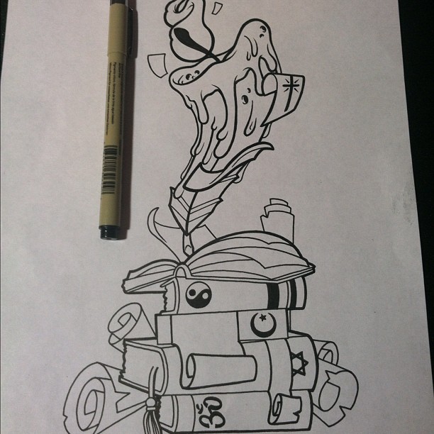 Roger Parrilla