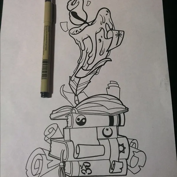 Roger Parrilla
