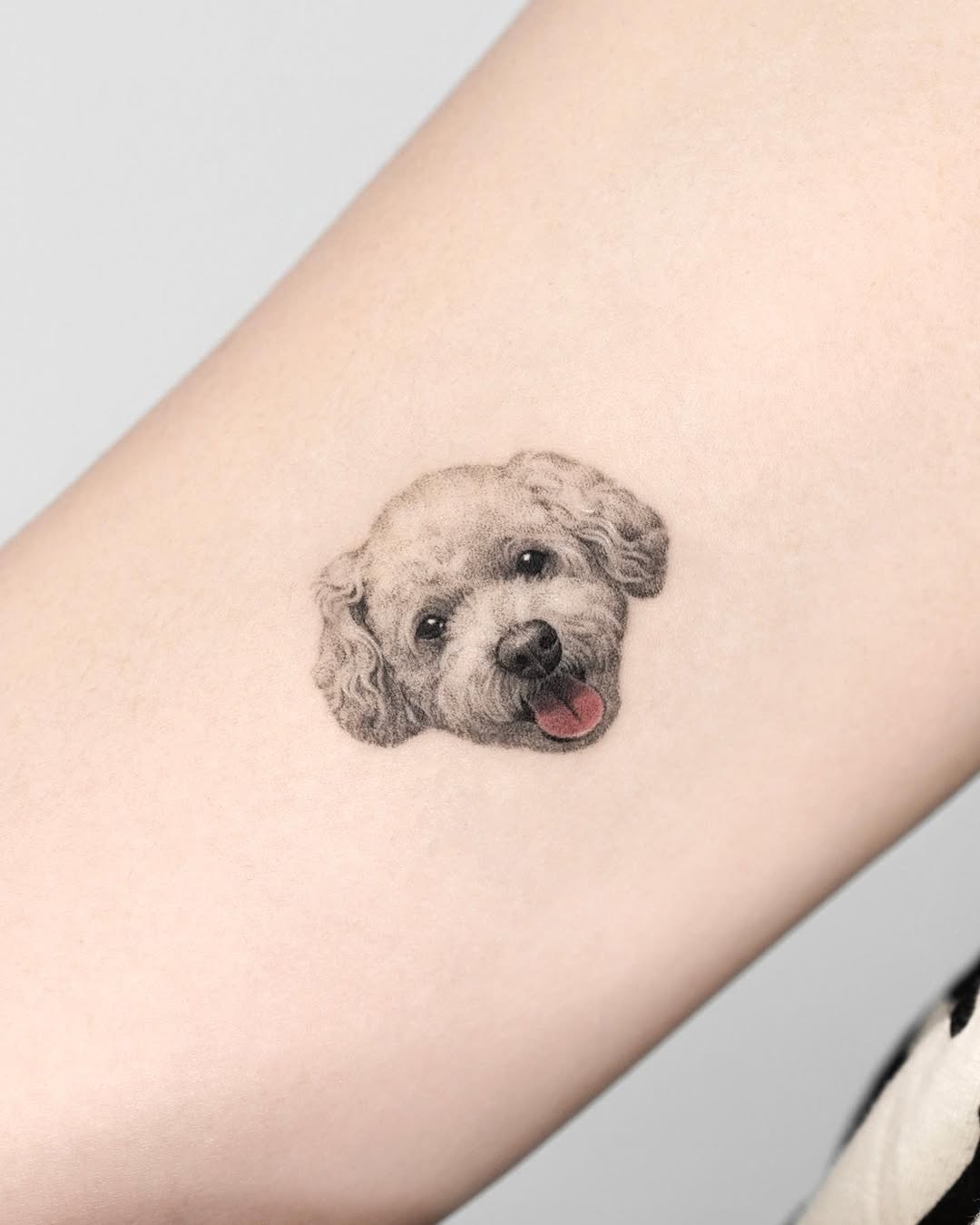 dorok.tattoo
