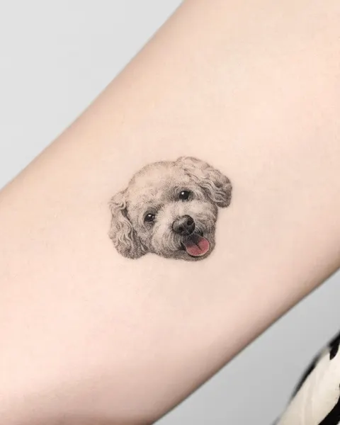 dorok.tattoo