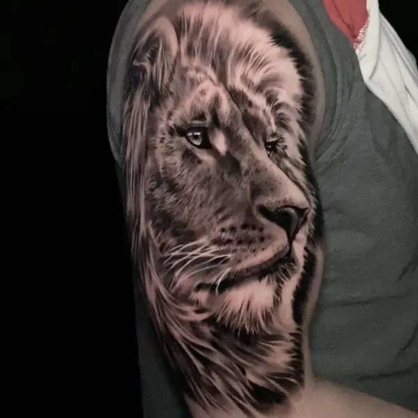 lorenzo_baca_tattoos