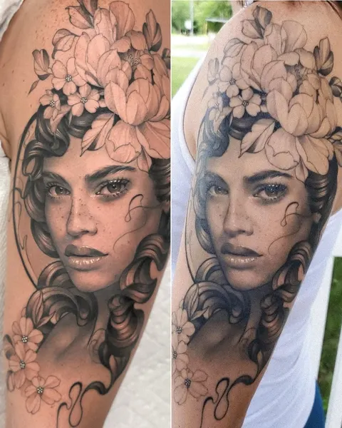 campohltattoos