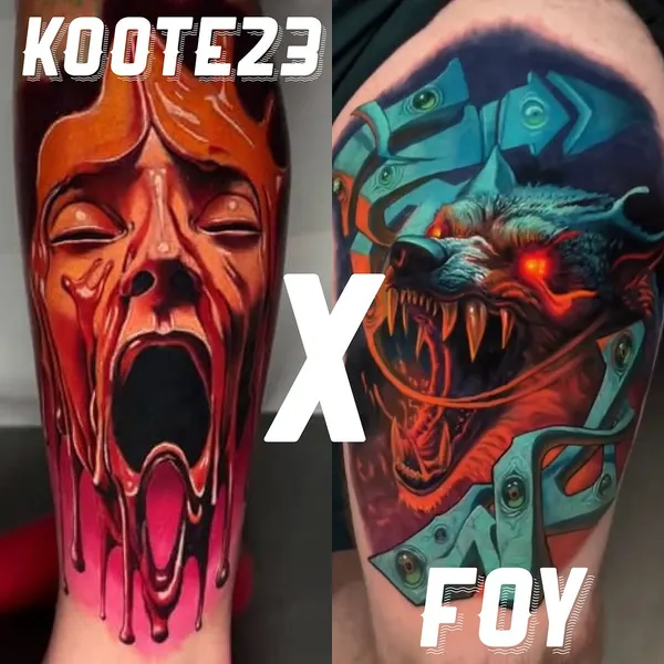 sean_foy