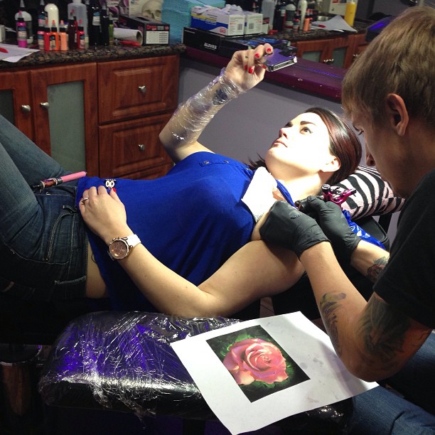 salvationtattoolounge