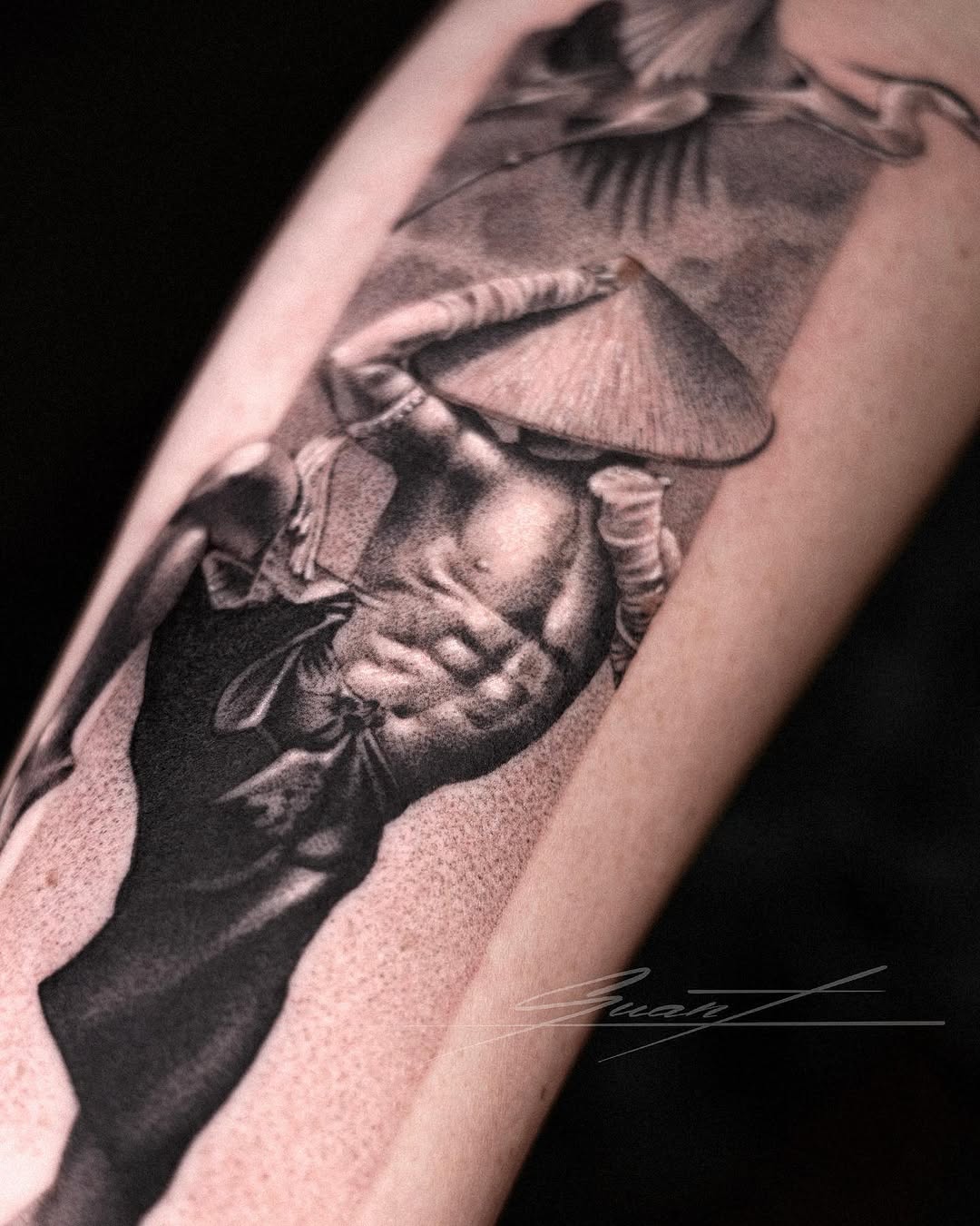 suan.tattoos