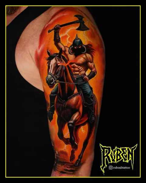 rubenbtattoo