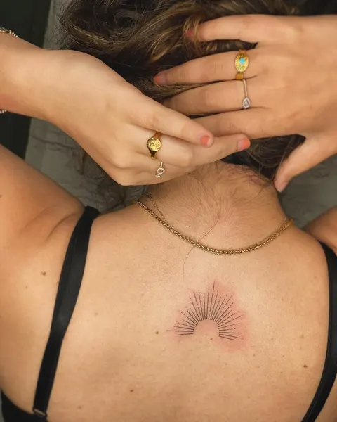 tattoovasquez