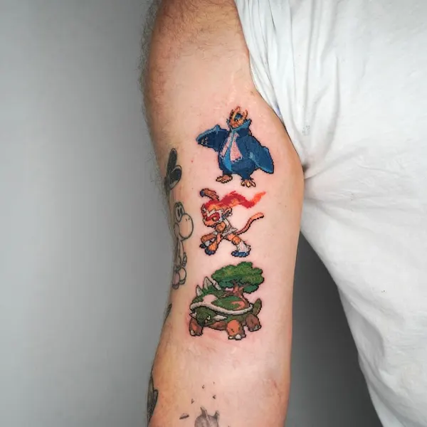 zzang.ga_tattoo