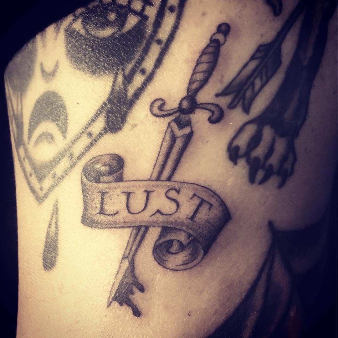 maryjoytattoo