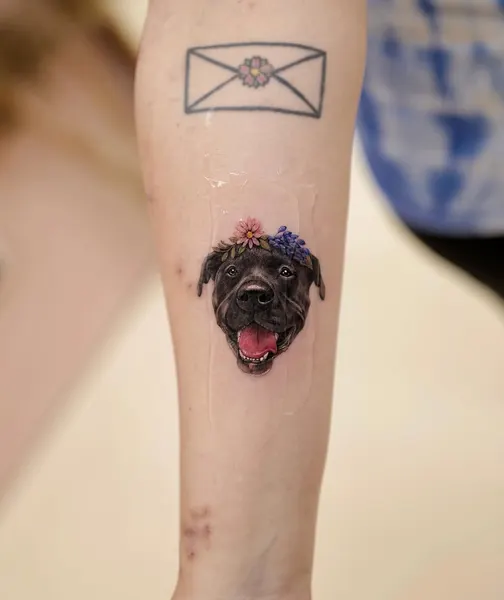 paw.tattoo