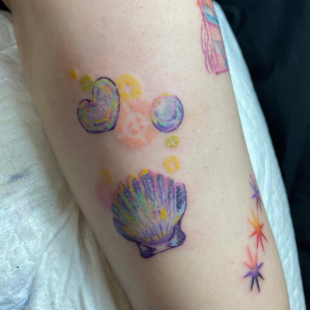seon_tattoo
