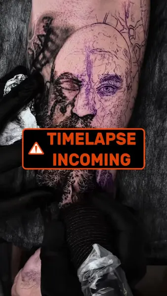 javi_tattooedtheory