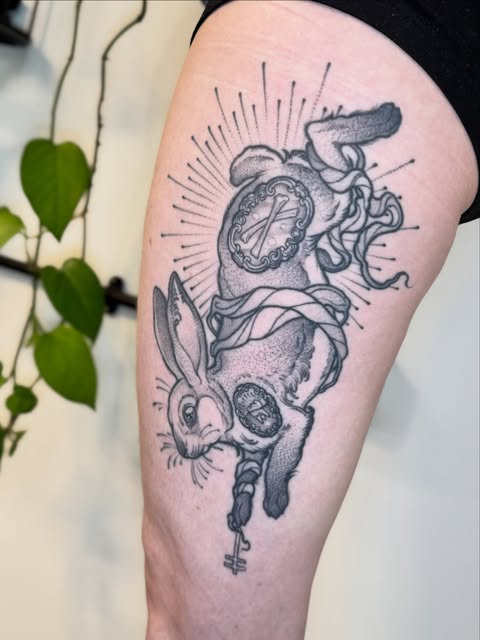 lozzybonestattoo