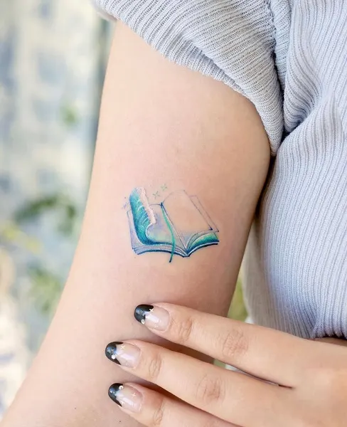 ovenlee.tattoo