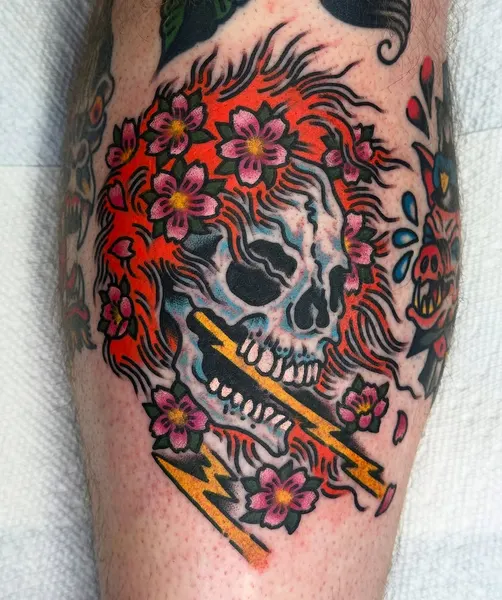 nickmorantattooer