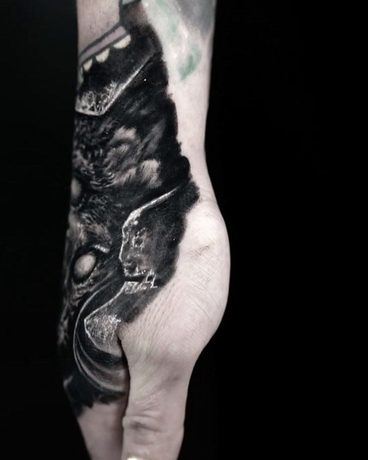 albertquintero_art