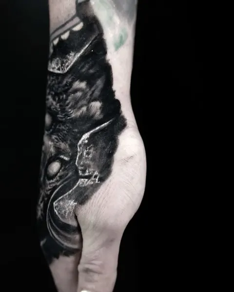 albertquintero_art