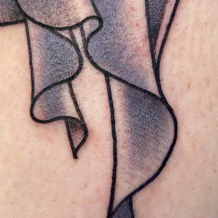 charlotte.e.tattoos