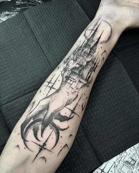 thomasetattoos