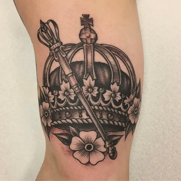 timbecktattoos