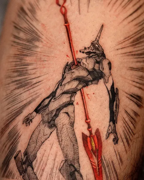 oozy_tattoo