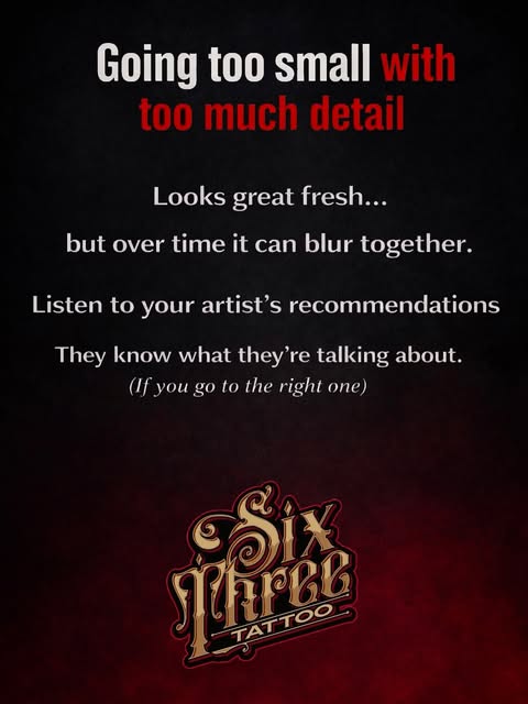 sixthreetattoostudio