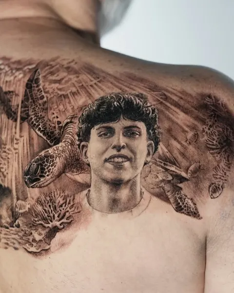 tattooist_bk