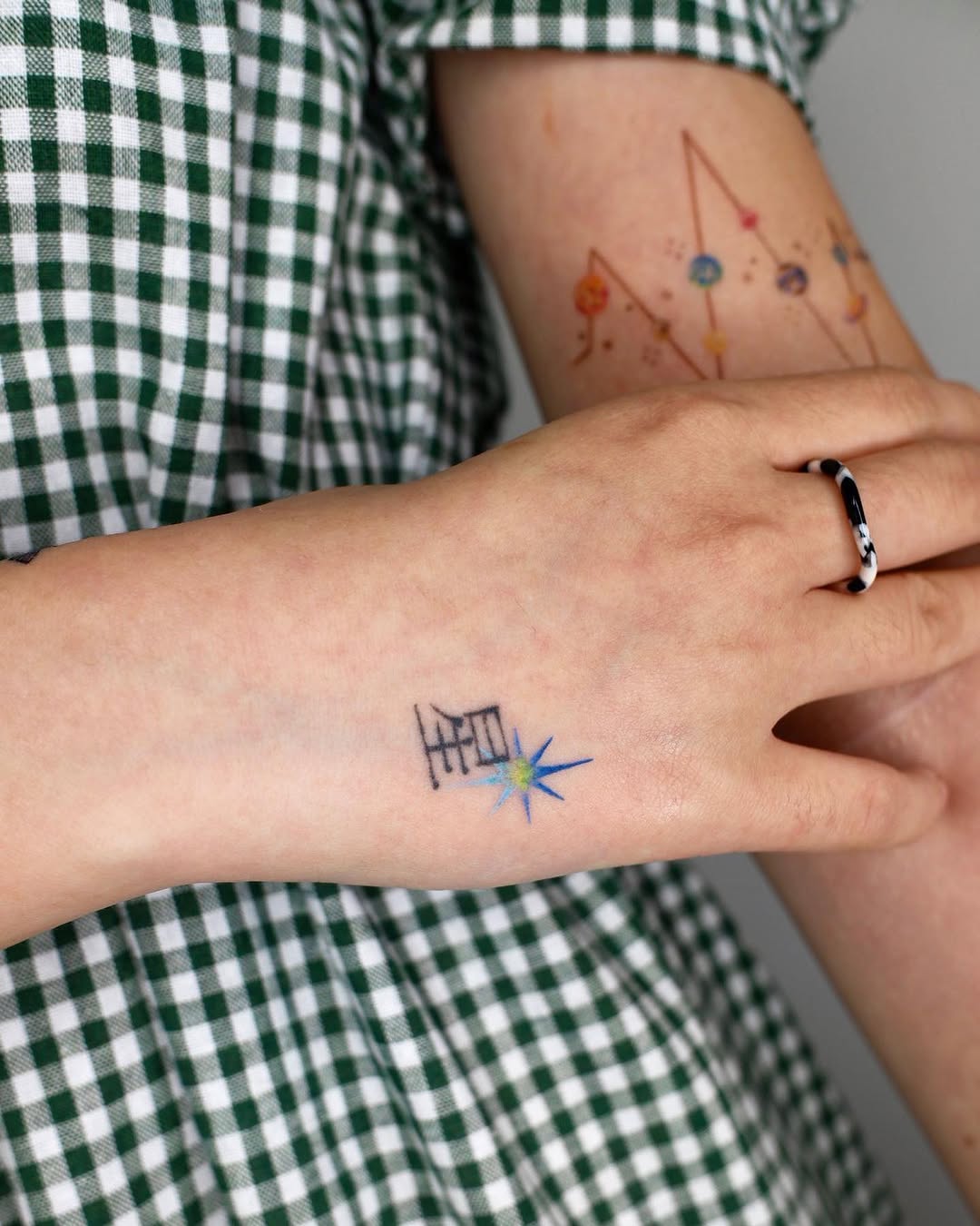 seon_tattoo