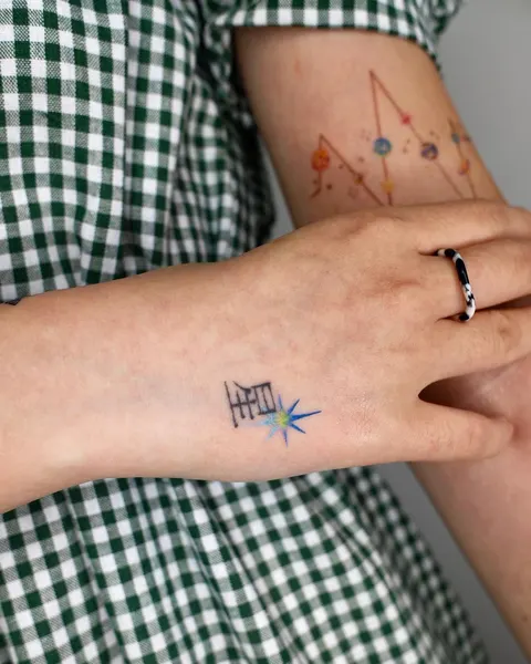 seon_tattoo
