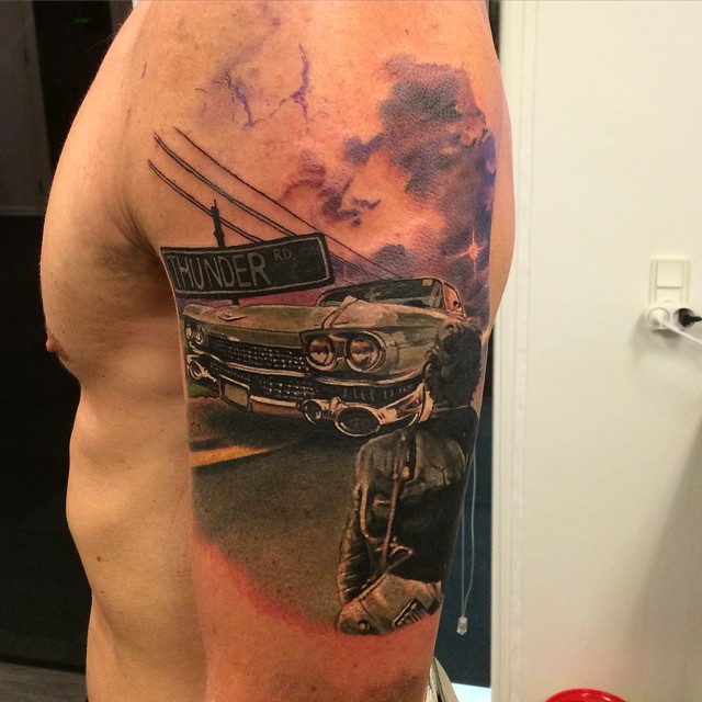 diogonunestattoos