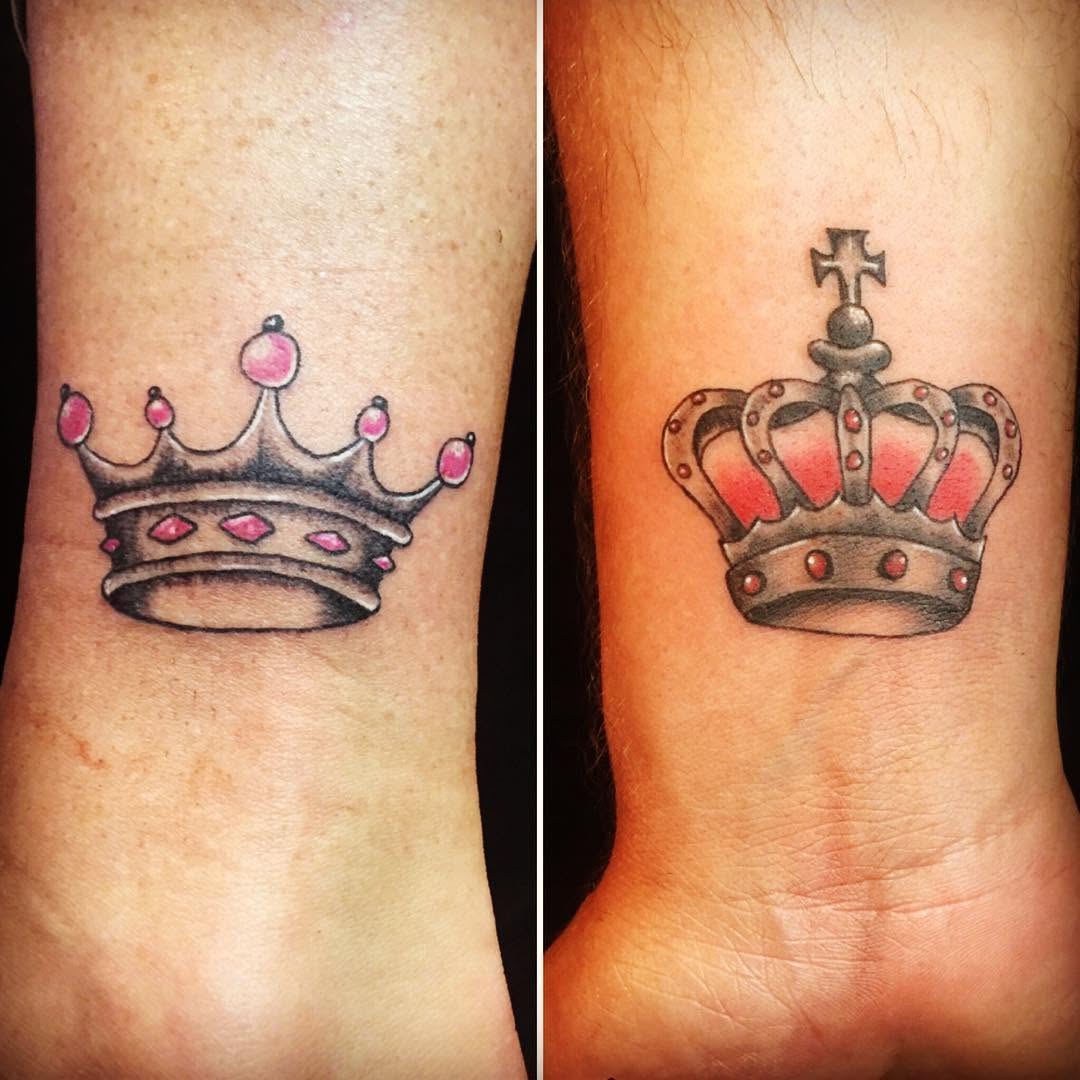 salvationtattoolounge