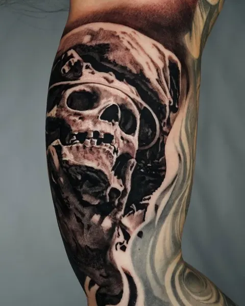 Daniel Rocha