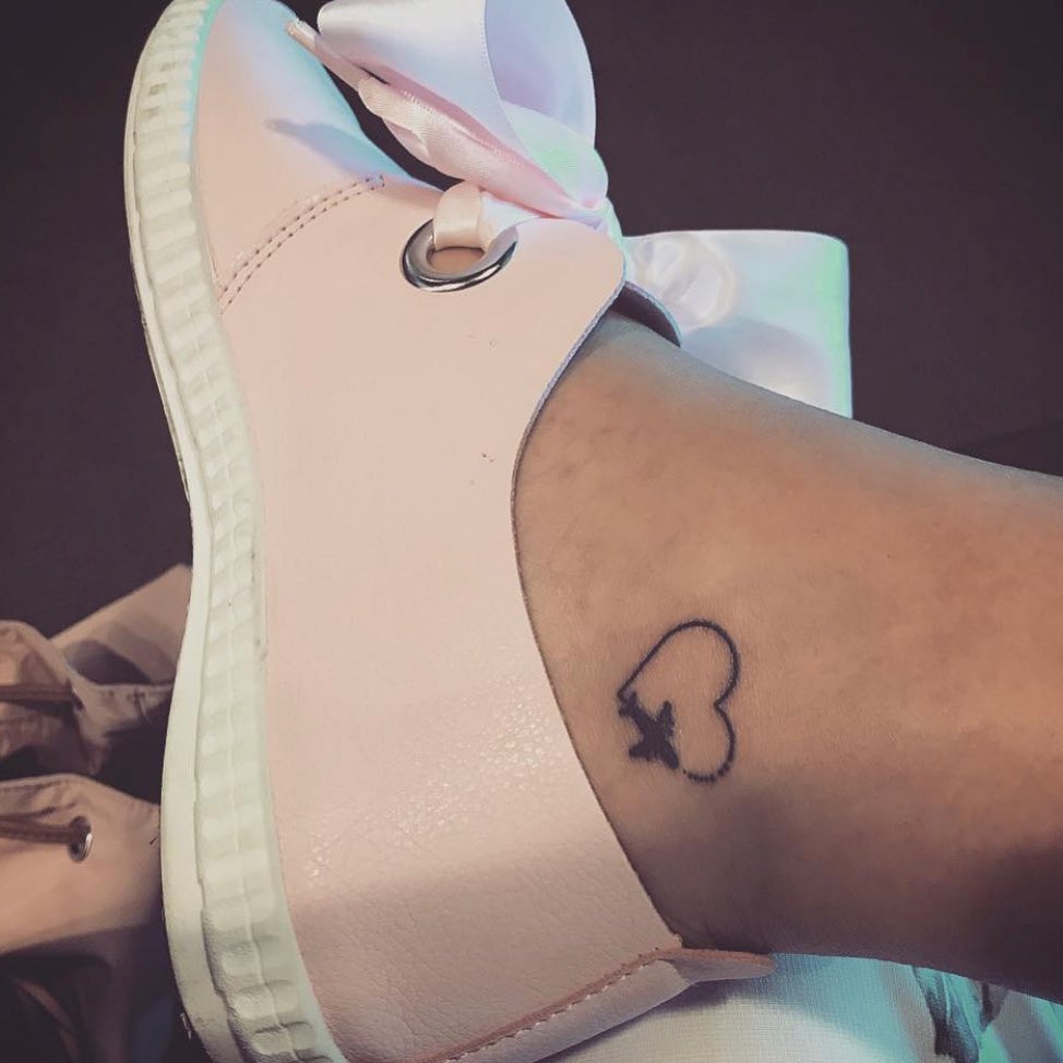 salvationtattoolounge