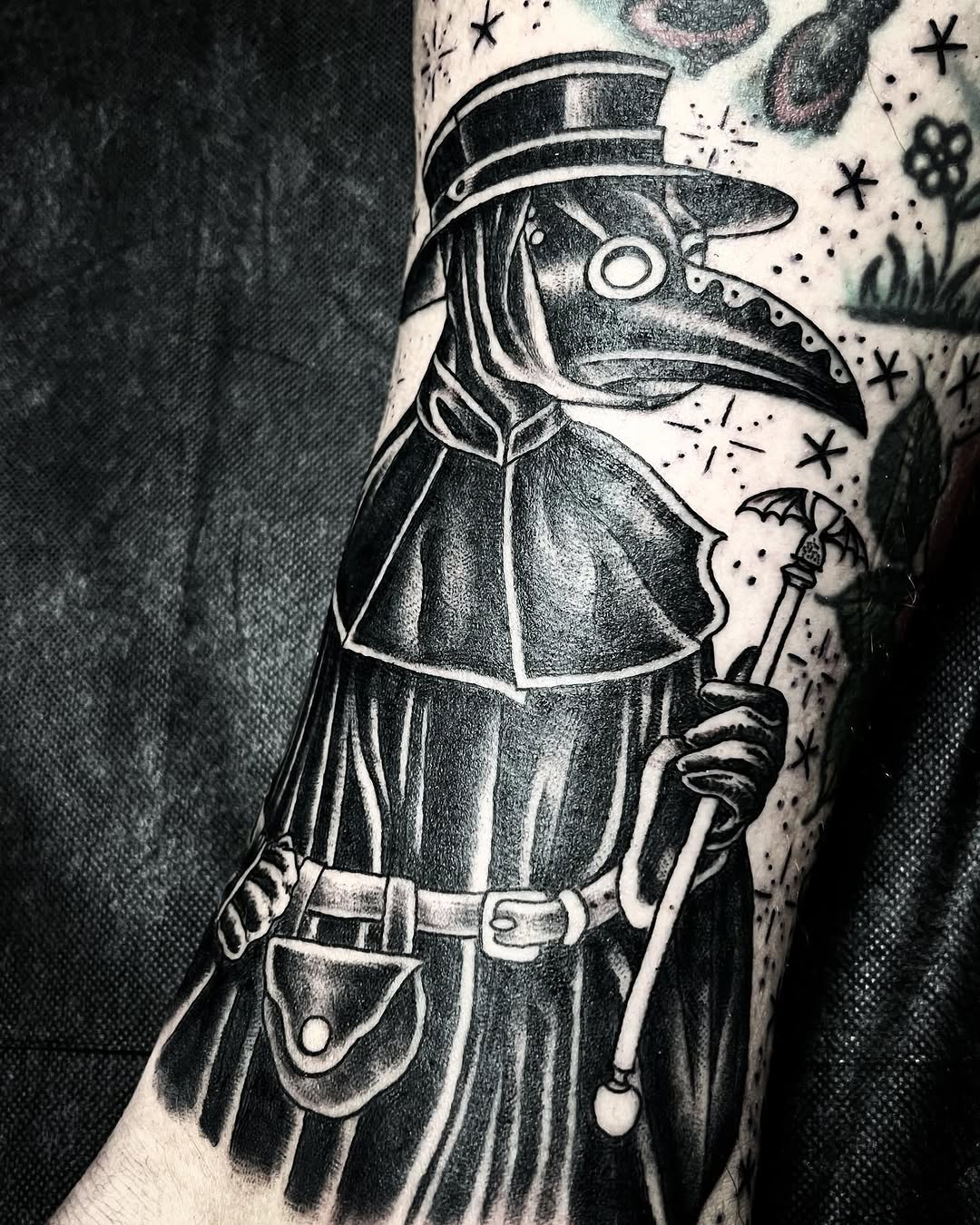 maryjoytattoo