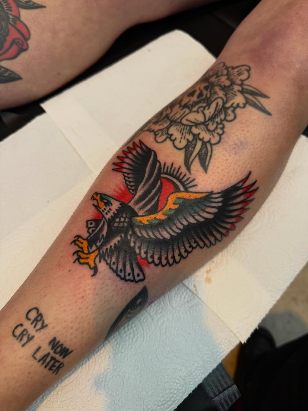 chrisfernandeztattooing