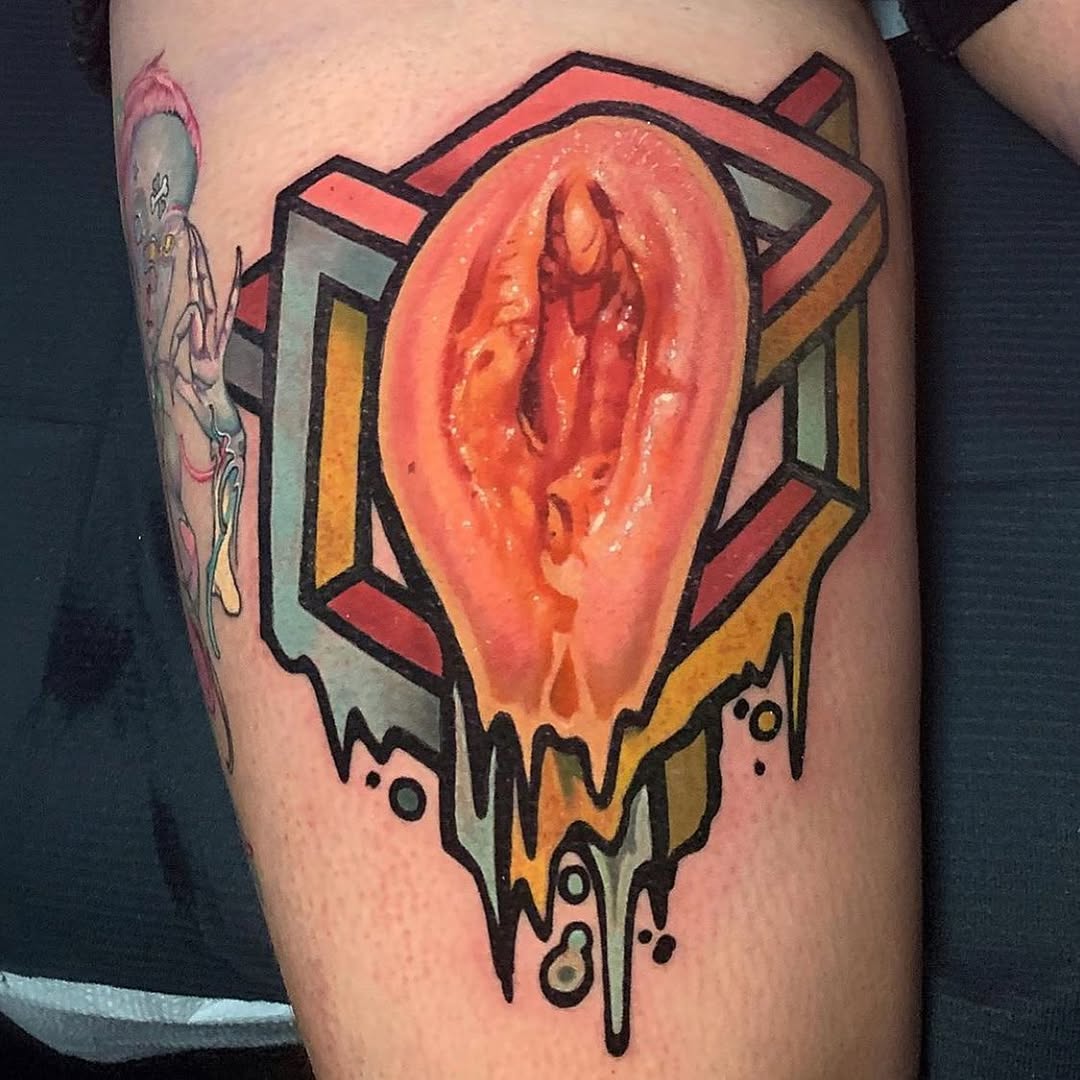 tattoosbyarchie