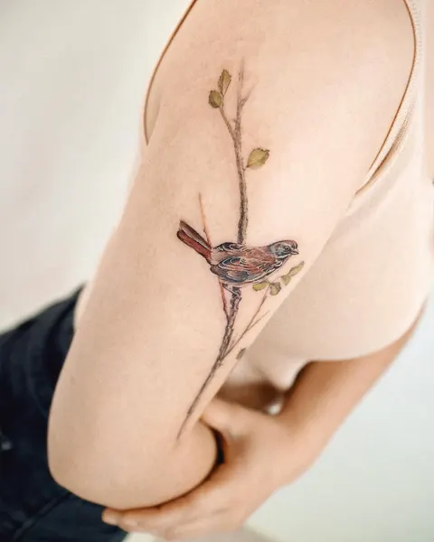Animal, Flower