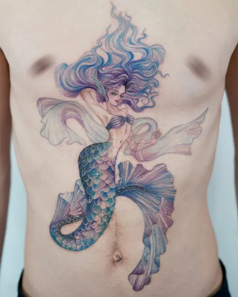 siren_ink