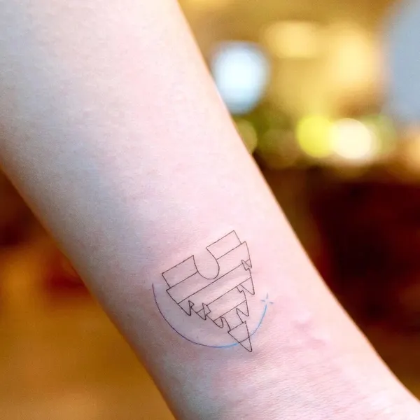 tattooist_arar