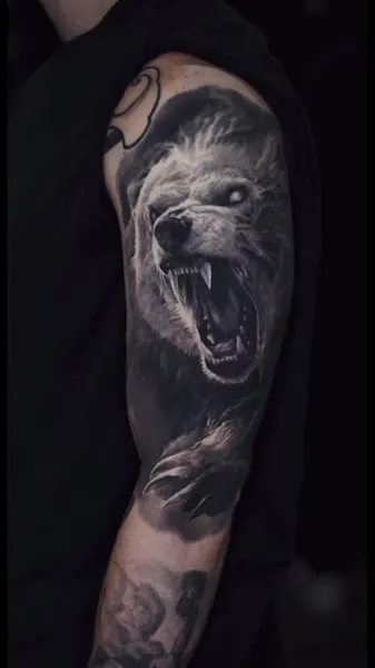 Animal