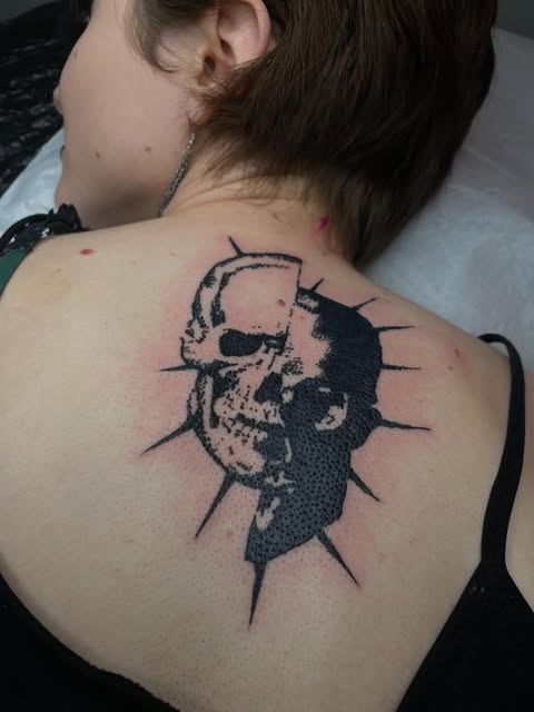 velvetviolencetattoo