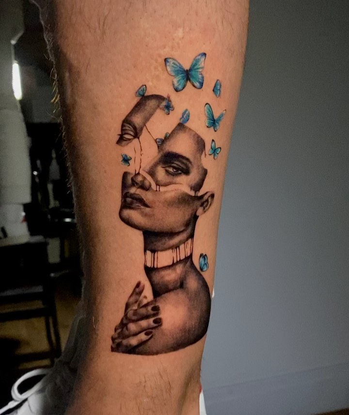 olivia.tats