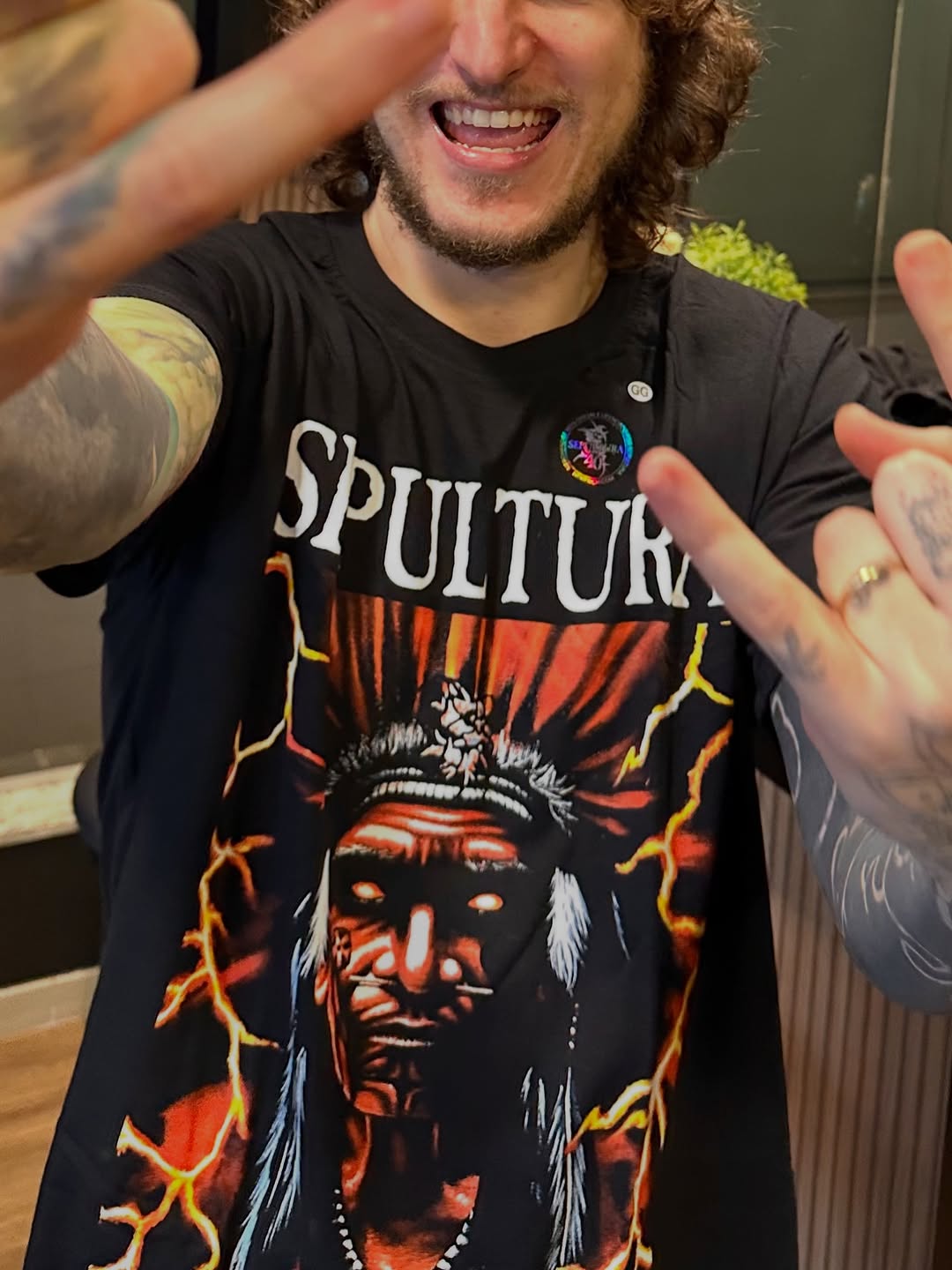 duartetattoo