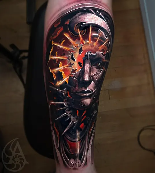 arlotattoos
