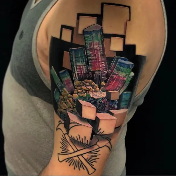 jesse_rix
