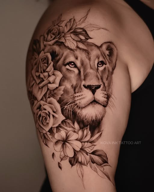 ikova_ink