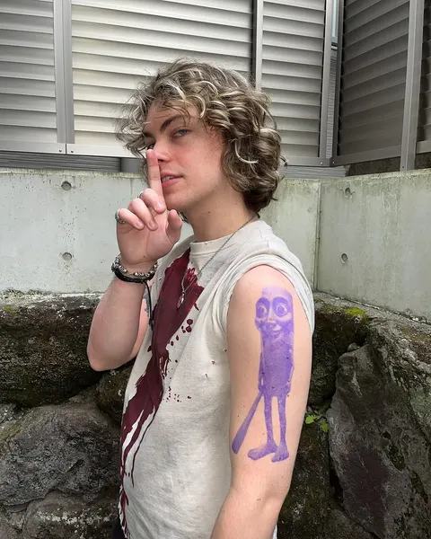Milo._.club