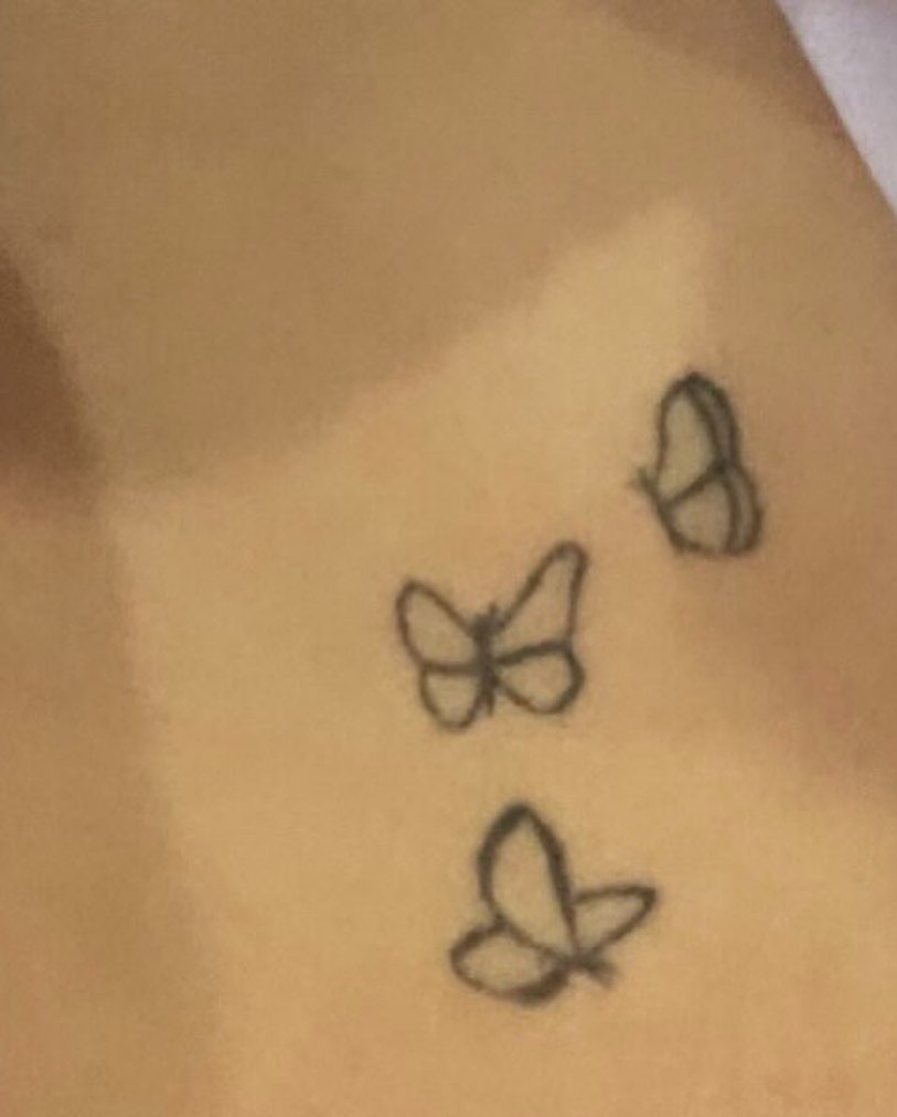 miaa_tattat